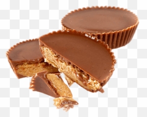 Jar Of Peanut Butter Transparent U0026 Png Clipart Free Download - Reeses Puff Butter Cups Emoji,Nutting Emoji
