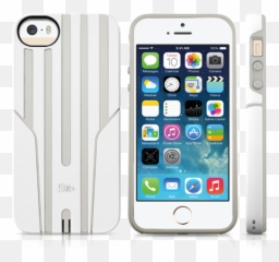 Sublime Drawing Iphone 5 Transparent u0026 PNG Clipart Free - 5s 64gb Emoji