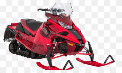 2020 Yamaha SIDEWINDER L - TX GT Quad Expert Sidewinder Emoji