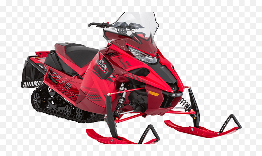 2020 Yamaha Sidewinder L - Tx Gt Quad Expert 2020 Yamaha Sidewinder Emoji,Sled Emoji