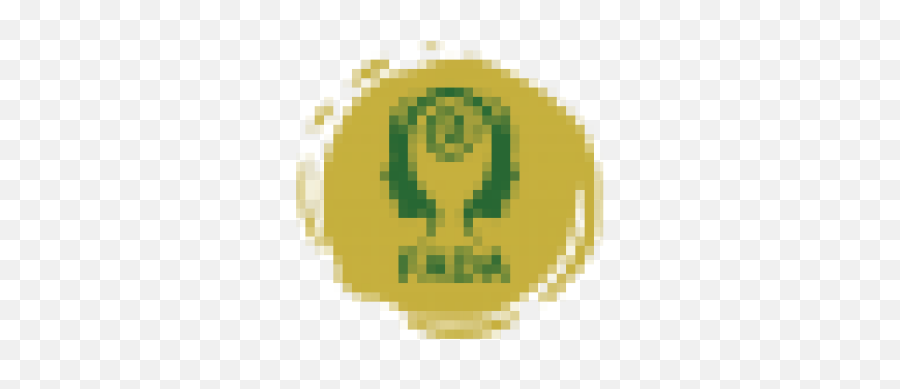 Blog U2013 Fada Rwanda - Emoticon Emoji,Devilish Emoticon