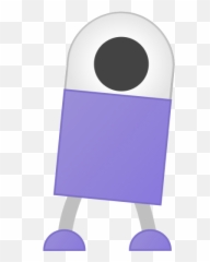 Odd 1 Out FREE Android app market - Application Package Emoji