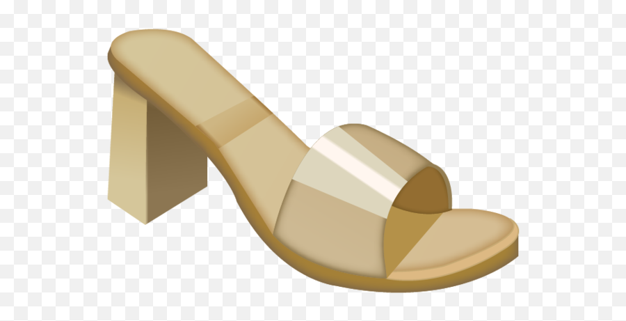 Hq Sandal Png Images Free Pictures - Emoji,Emoji Shoes For Women