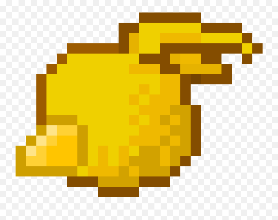 Transparent Emotes Chicken Picture 1226424 Transparent - Donut Pixel Png Emoji,Chicken Dinner Emoji