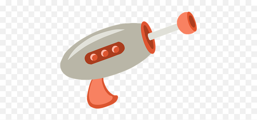Free Alien Monster Vectors - Clip Art Emoji,Laser Emoji