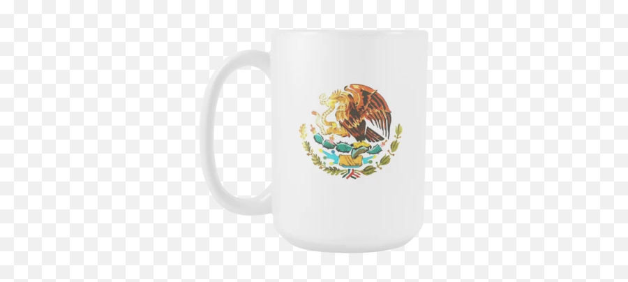 Best Ceramic Coffee Mugs Online Shopping Lifehiker Designs - Mug Emoji,Albanian Eagle Emoji