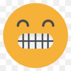 Smart Emoticons Emoji Feelings Smileys Icon -
