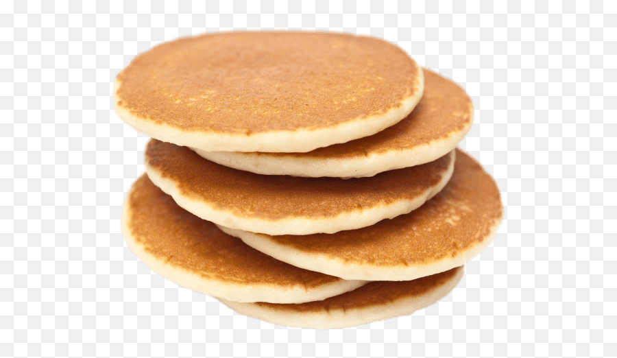 Pancakes - Pancake Transparent Background Emoji,Pancake Emoji Iphone