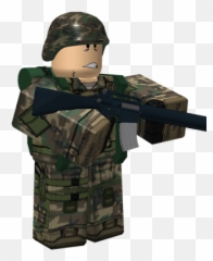 Us Army Soldier Png U0026 Free Us Army Soldierpng Transparent - Roblox Soldier Emoji,Army Emoji For Iphone