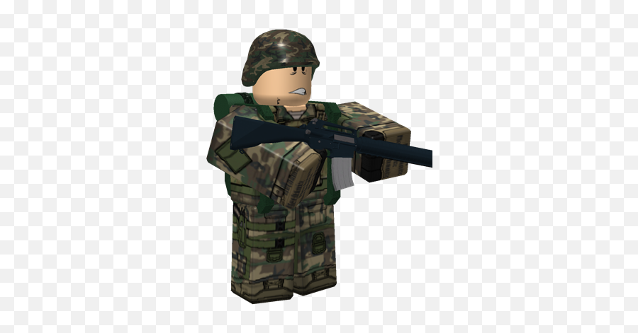 Us Army Soldier Png U0026 Free Us Army Soldierpng Transparent Roblox Soldier Emoji Army Emoji For Iphone Free Transparent Emoji Emojipng Com - roblox soldier face