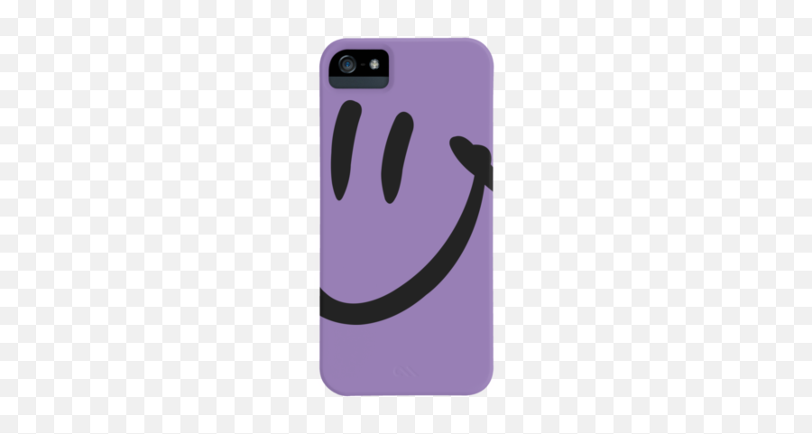Best Purple Cartoon Phone Cases Design By Humans - Mobile Phone Case Emoji,Cat Boots Emoji