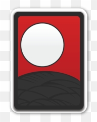 Emoji Vadászat Japánban - Bearn,Narutomaki Emoji
