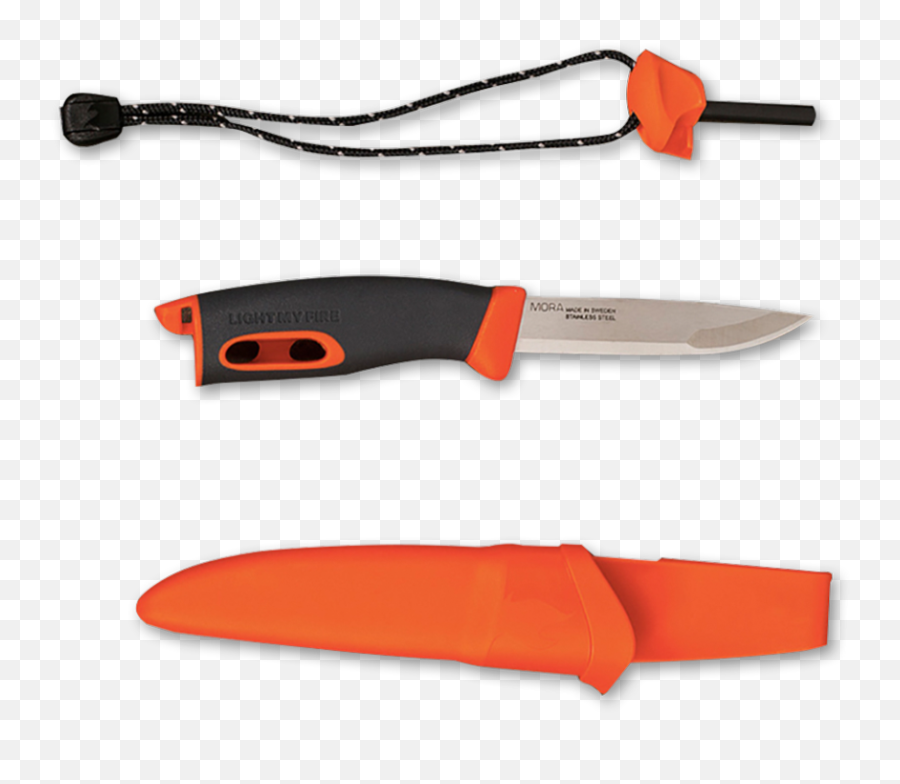 Best Fixed Blade Knives Under November Massdrop Png - Solid Emoji,Knife Emoji