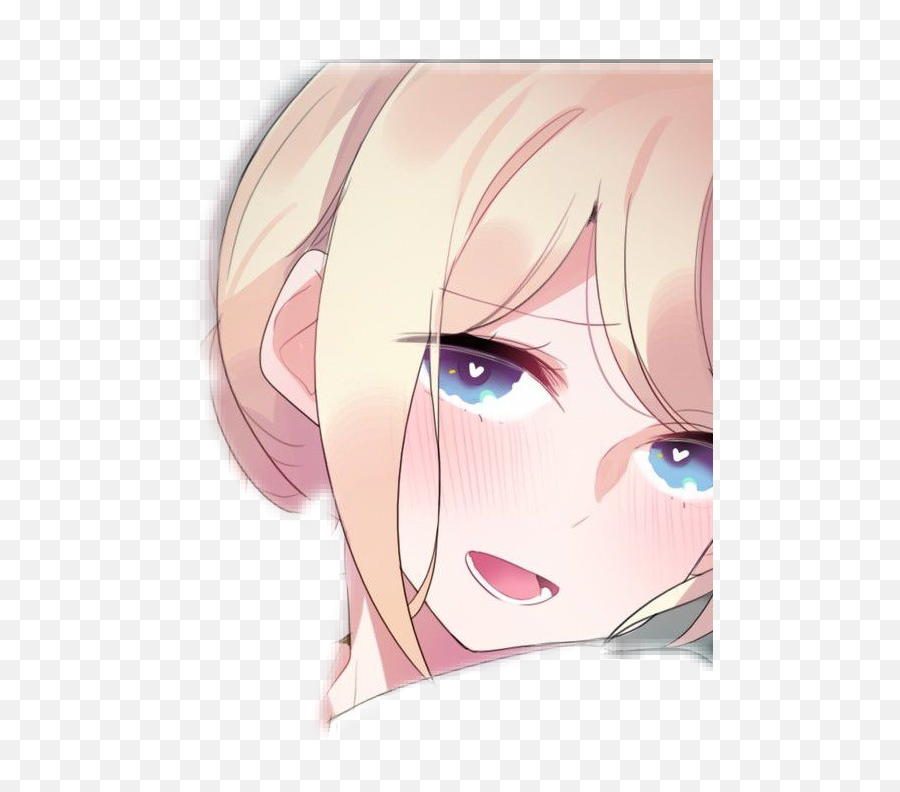 Ahegao Pervert Hentai Manga Sticker By Zia De Obelia - Cg Artwork Emoji,Perv Emoji