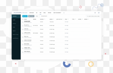 The Definitive Guide to Real Estate Lead Generation 2020 - Dot Emoji