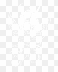 One Wish Png Sadboys - Supernatural Creature Emoji,Sadboys Emoji