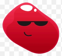 Derp Face PNG Meme Images - Memes Happy Emoji