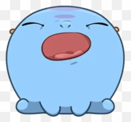 Hatch Stickers For WhatsApp - Emoji