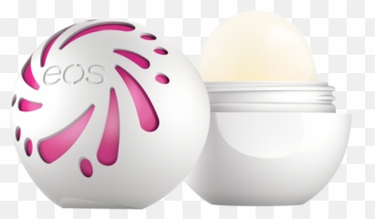 Eos Mood Stones Lip Balm Transparent Cartoon - Jingfm Hard Emoji