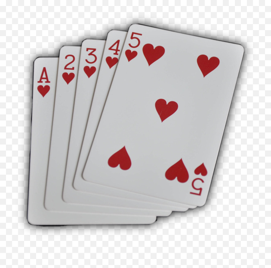 Gamble Gambling Sticker - Playing Card Emoji,Gambling Emoji