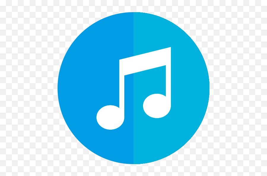 Notification Sounds - The Best Cool Ringtones U2014 Lietotnes Itunes Logo Circle Png Emoji,Mlg Emoji