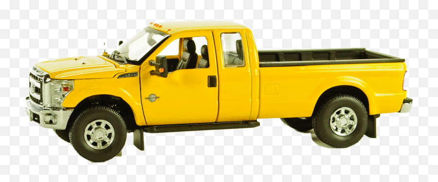 Truck Pickup Pick Up Pickuptruck - Yellow Pickup Truck Emoji,Pickup Truck Emoji