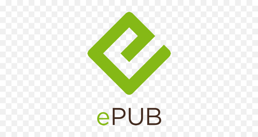 Epub3 Gigs - Quickengigs Freelance Services Marketplace Epub Logo Svg Emoji,Haitian Emoji