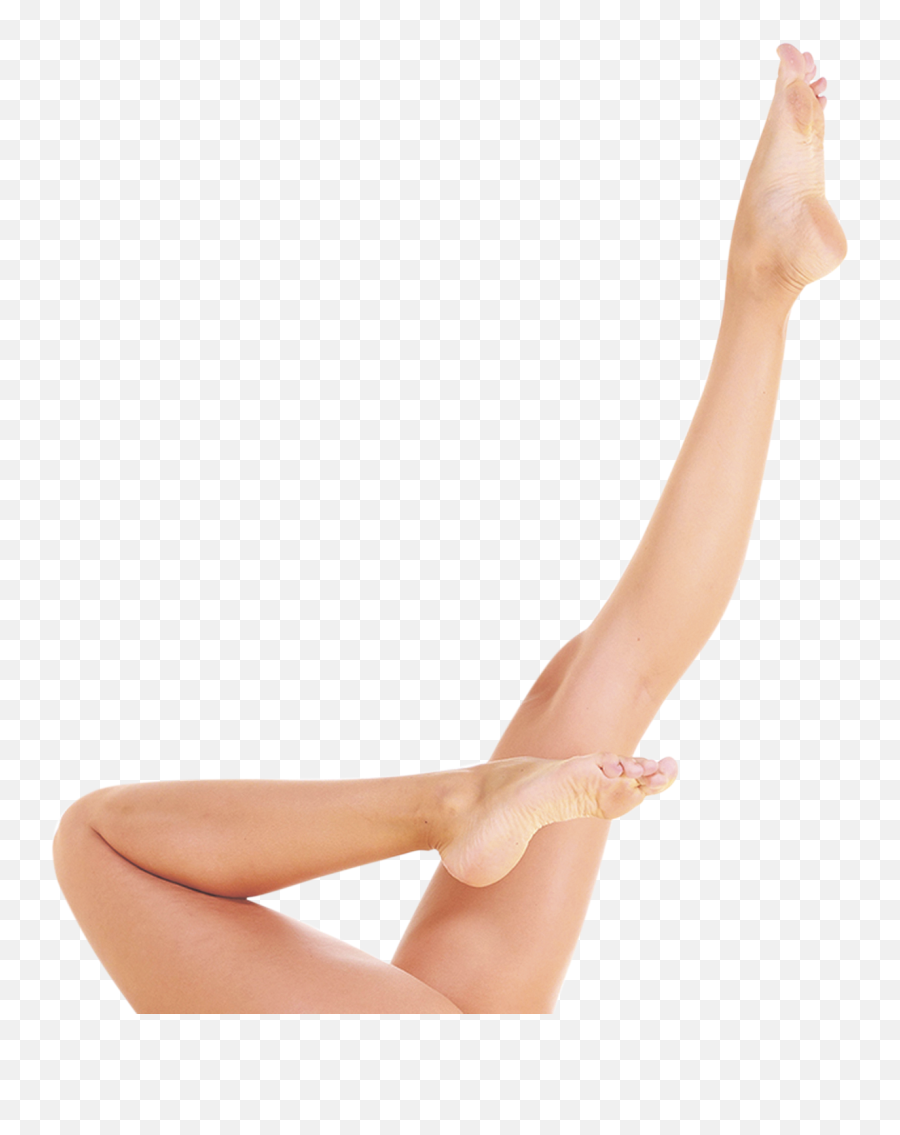 Legz Clipart Lady Leg - Women Legs Png Download Full Legs Clipart Emoji,Turkey Leg Emoji