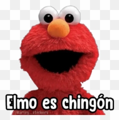 Fucking Elmo Parte 1 - Soft Emoji,Elmo Emoji