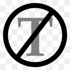Download All Public Domain Of Course - Facebook Icon In Dot Emoji