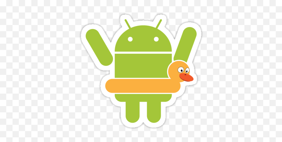 Android Stickers And T - Platform Agnostic Emoji,Pirate Emoji Android