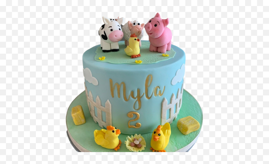 Boys Cakes Kids Birthday Cakes Dubai The House Of Cakes Dubai - Cake Decorating Supply Emoji,Trophy Cake Emoji