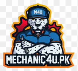 Home - Language Emoji,Mechanic Emoji