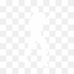 Fortnite Cosmetics - Stats Sketch Emoji