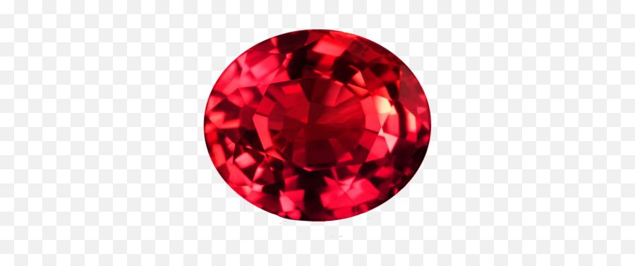 Ruby Heart Png Clipart Pictures - Real Original Ruby Stone Emoji,Ruby Emoji