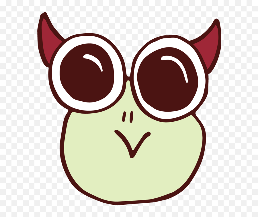 Illustration Arden Andrade Emoji,Drake Owl Emoji