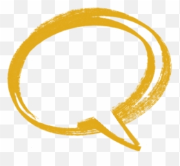 Free Trial for 14 Days - Explore your Family History Dot Emoji