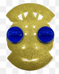 Dl2 - Dot Emoji,Army Emoticon