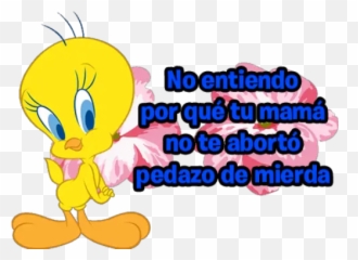 Stickers De Piolin Grosero - Tarnowo Podgórne Herb Emoji,Emoticones Groseros