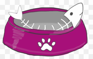 Sticker Made With - Cartoon Emoji