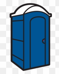 The Commercialization Of World Emoji Day - Porta Potty Clip Art,Toilet Emoji