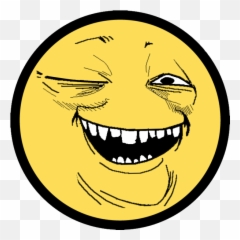 I Made Yepu First Emote Sorry If It Looks Bad Lul Xqcow - Yep Emote ...