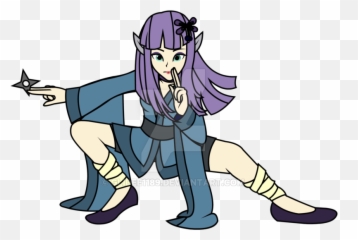 Maud Pie Fan Club - Deviantart Maud Human Emoji,Rimshot Emoji