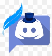 Bing Bing Discord Icons - Icon Emoji,Tada Emoji