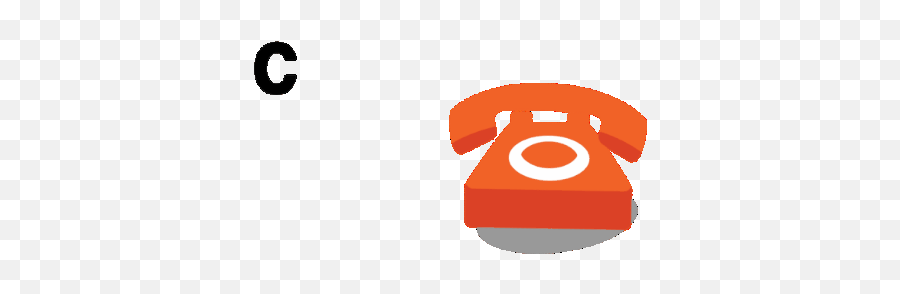 Callme Pls From Powerdirector - Clip Art Emoji,Emoji Call Me Maybe