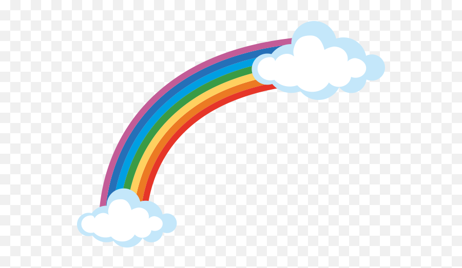 Gay Pride Lgbt Emoji For Imessage - Clip Art,Gay Pride Emojis