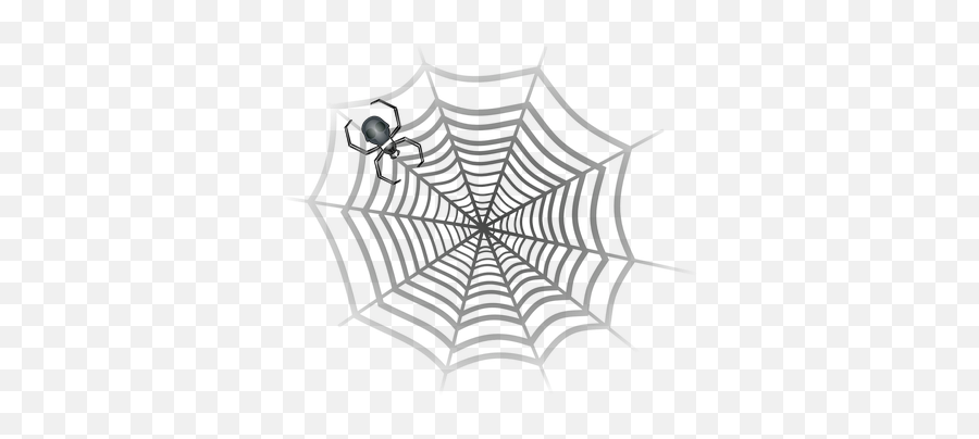 Free Spider Web Spider Vectors - Zig Zag Line Design Emoji,Spiderweb Emoji