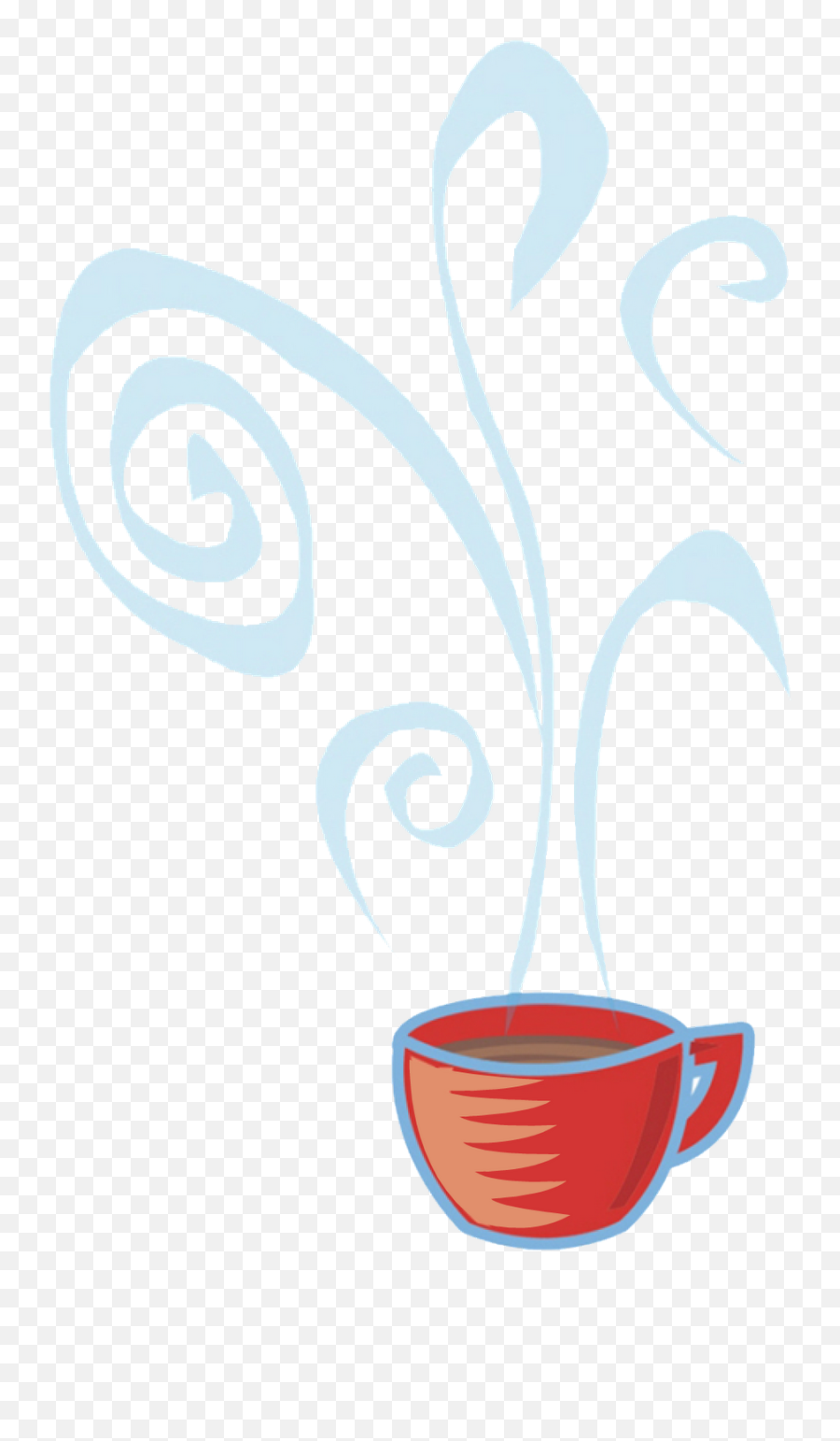 Hot Chocolate Free Download Rr - Red Hot Steam Clipart Png Emoji,Hot Chocolate Emoji