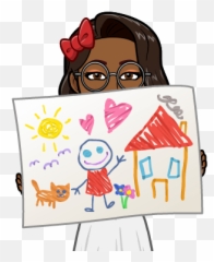 Reconnecting Personally - Student Draw Cartoon Emoji,Hookah Emoji