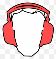 Headphones Icon - Ear Defenders Clip Art Emoji,Owl Emoji Iphone